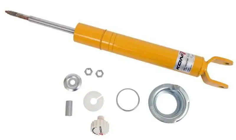KONI 8241 1304SPORT