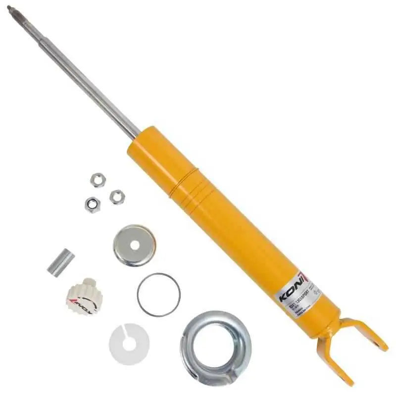KONI 8241 1305SPORT