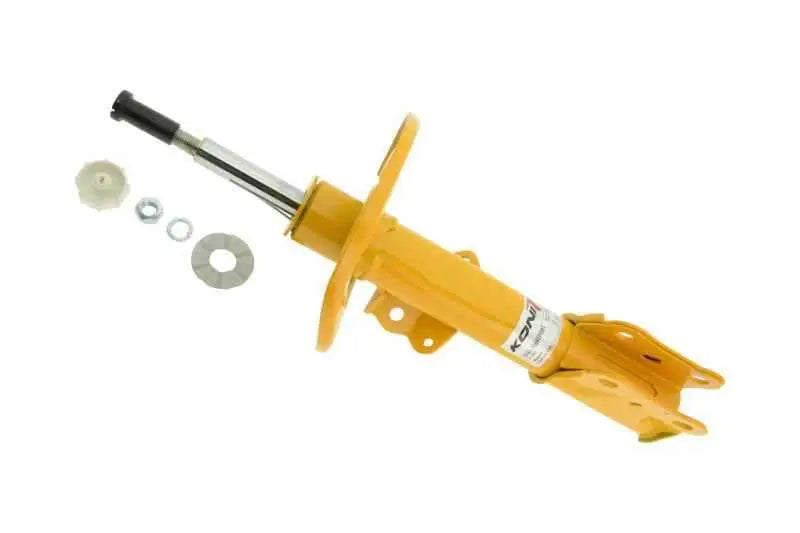 KONI 8741 1589SPORT