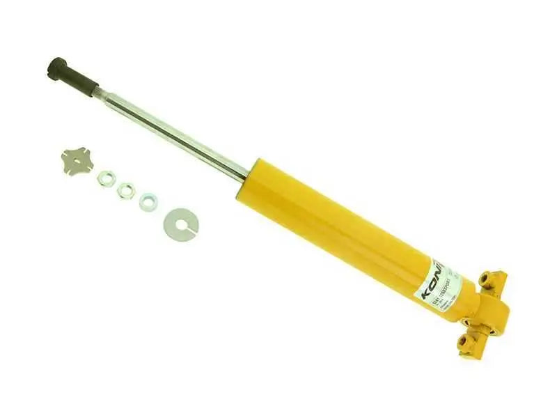 KONI 8241 1293SPORT