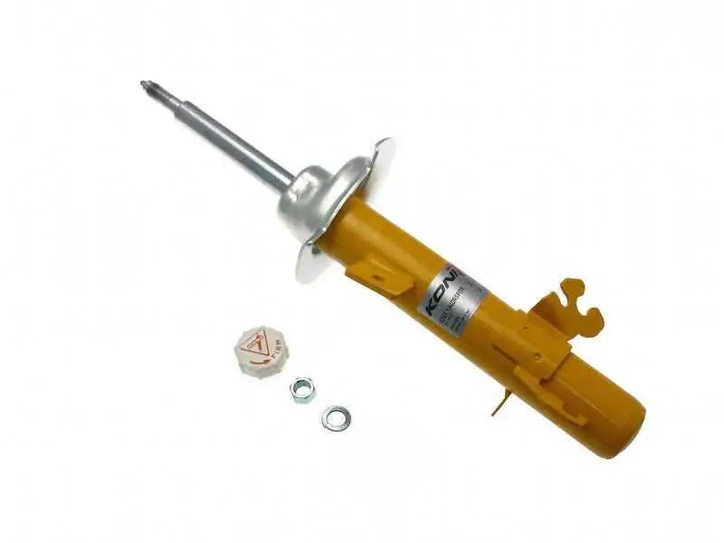 KONI 8741 1440RSPOR