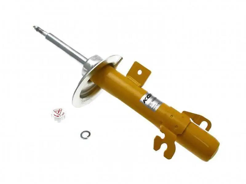 KONI 8741 1440LSPOR