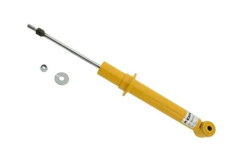 KONI 8040 1064Sport