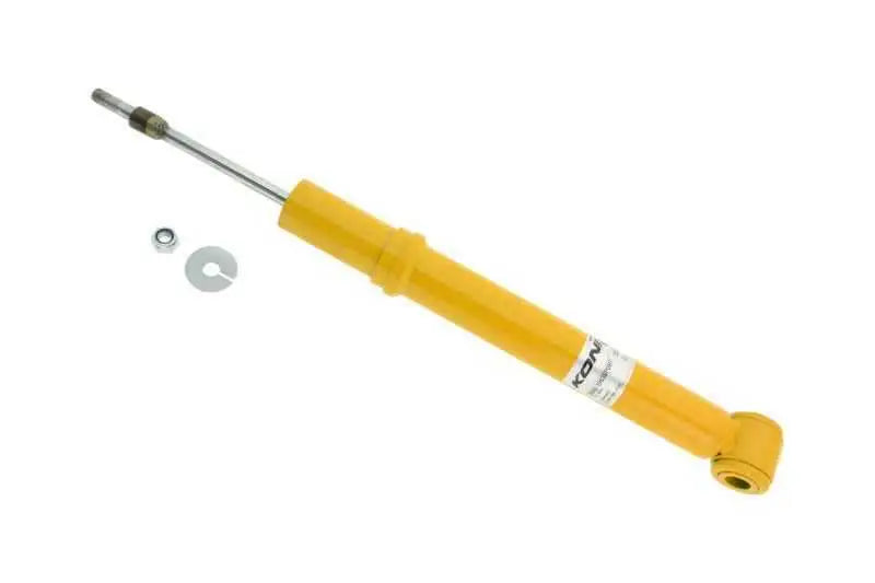 KONI 8040 1063Sport