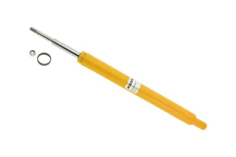 KONI 86 1519Sport
