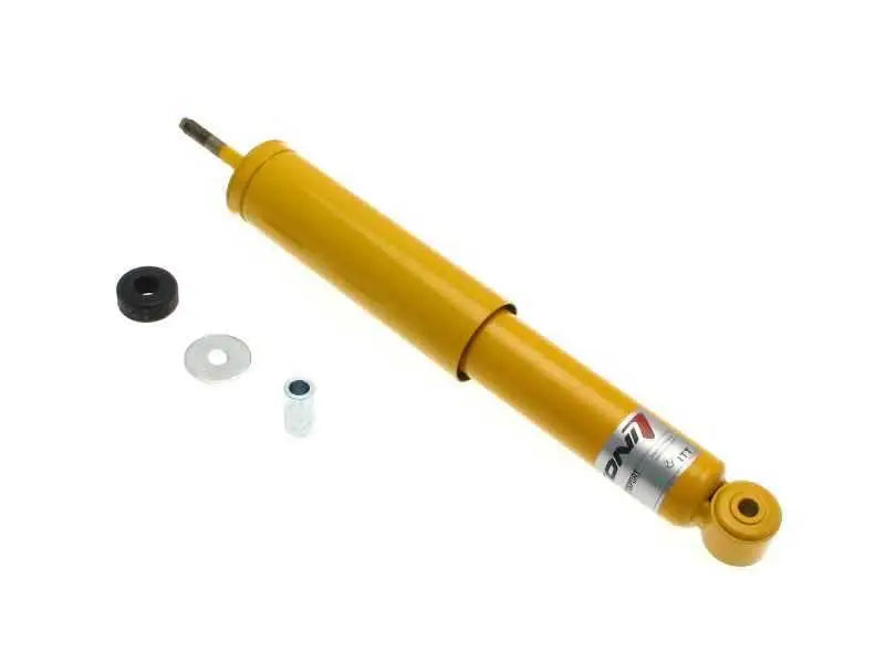 KONI 80 1878Sport