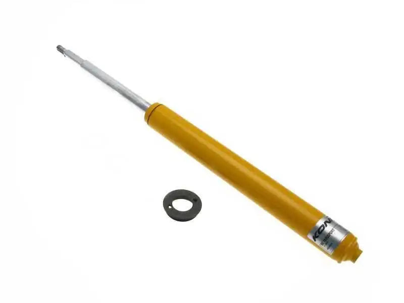 KONI 86 1835Sport