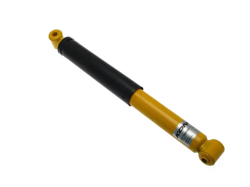 Koni Sport (Yellow) Shock 78-93 Volvo 240/ 260 Series Sedan and Wagon - Rear - Truck & Automotive