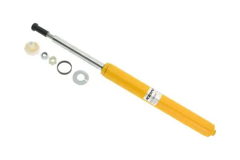 KONI 8610 1262Sport