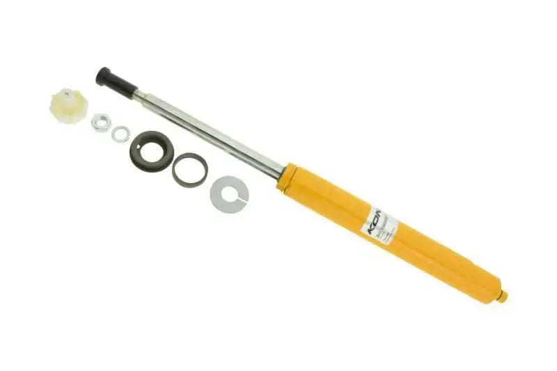 KONI 8641 1048Sport