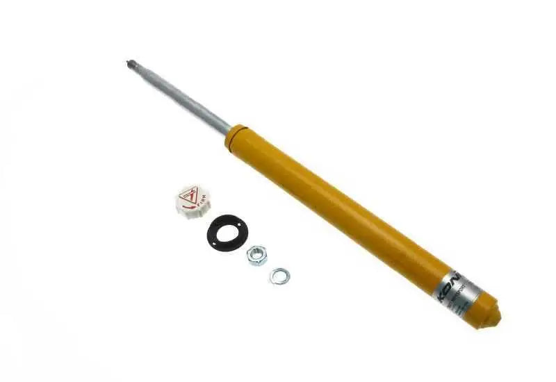 KONI 8641 1071Sport