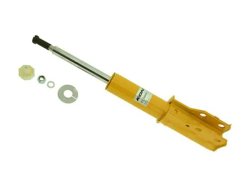 KONI 8741 1030Sport