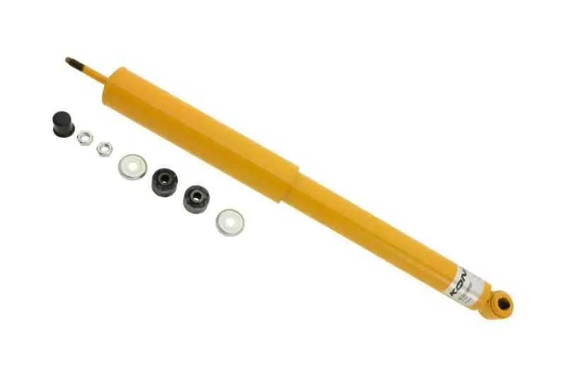 KONI 80 2437Sport