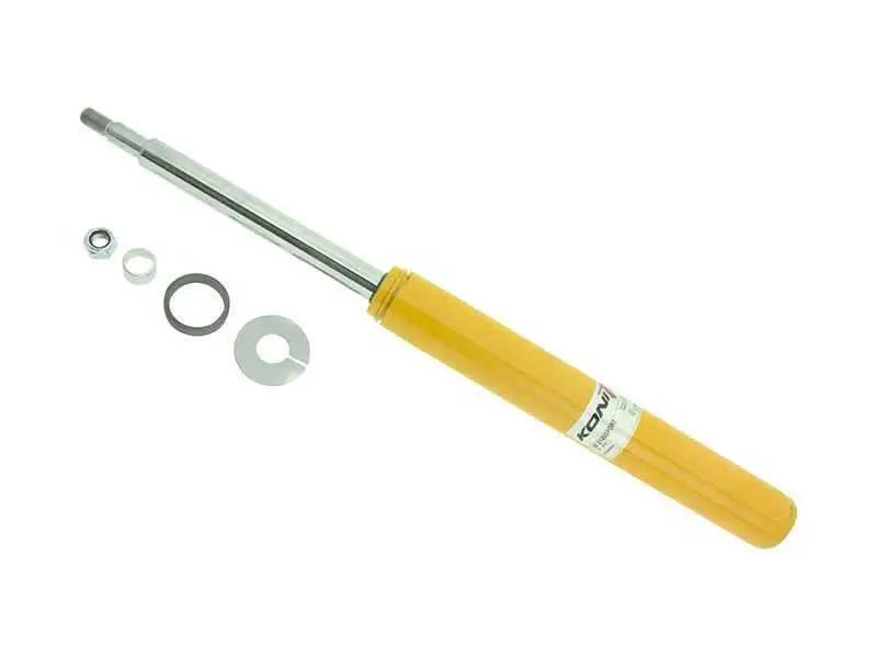 KONI 86 2149Sport