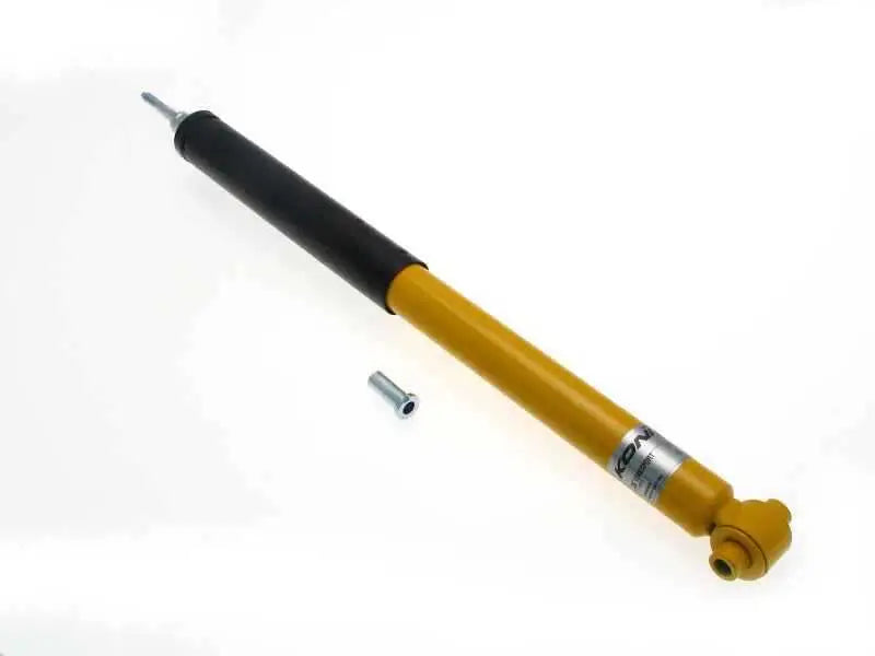 KONI 26 1248Sport