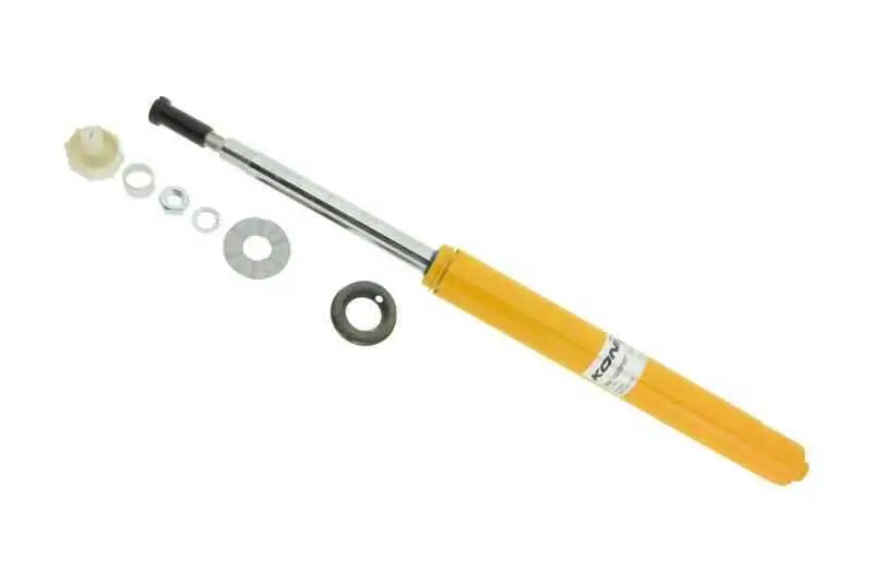 KONI 8641 1060Sport