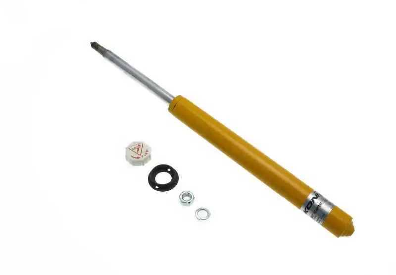 KONI 8641 1072Sport