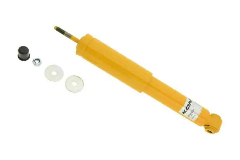 KONI 80 2522SP1