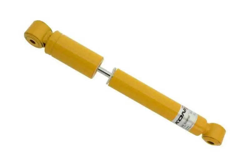 KONI 8040 1035Sport