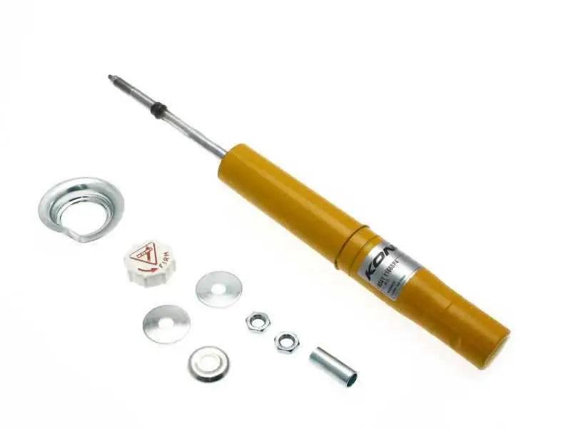 KONI 8041 1166SP4