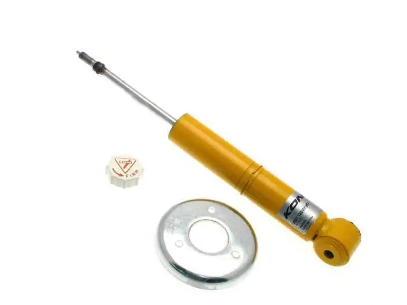 KONI 8041 1204Sport