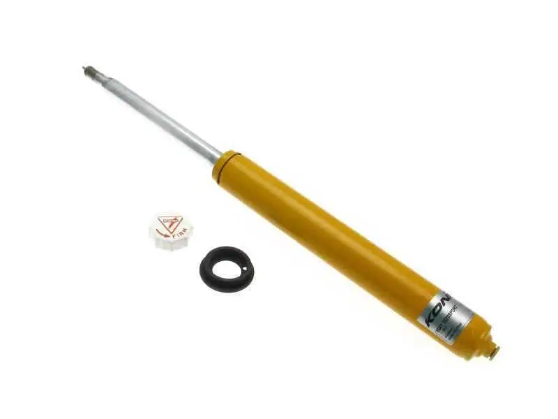 KONI 8641 1220Sport