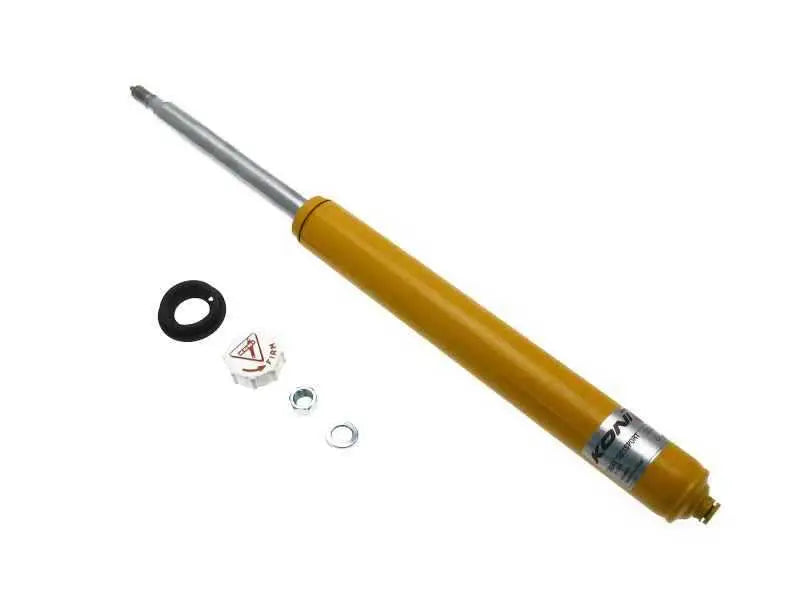 KONI 8641 1221Sport
