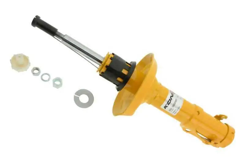 KONI 8741 1258Sport