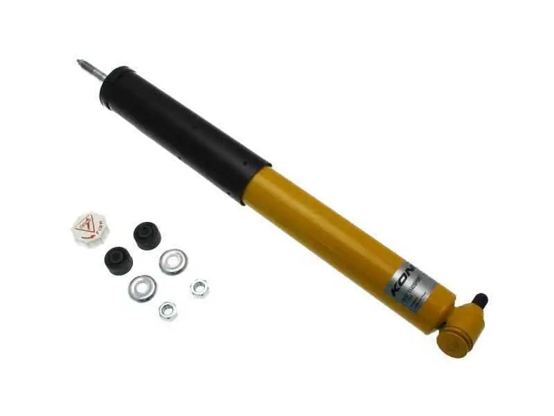KONI 8241 1140Sport