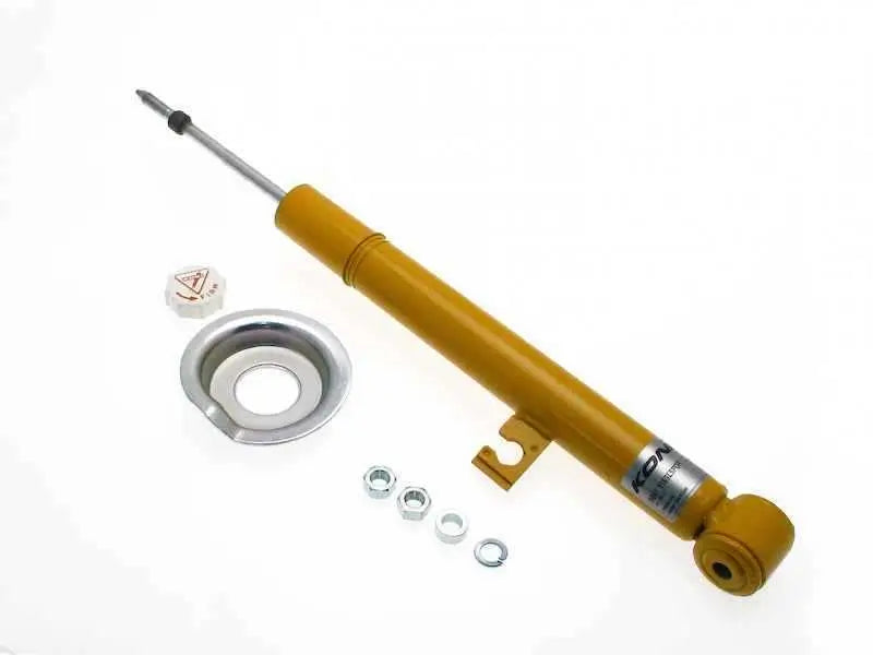 KONI 8041 1169LSPOR