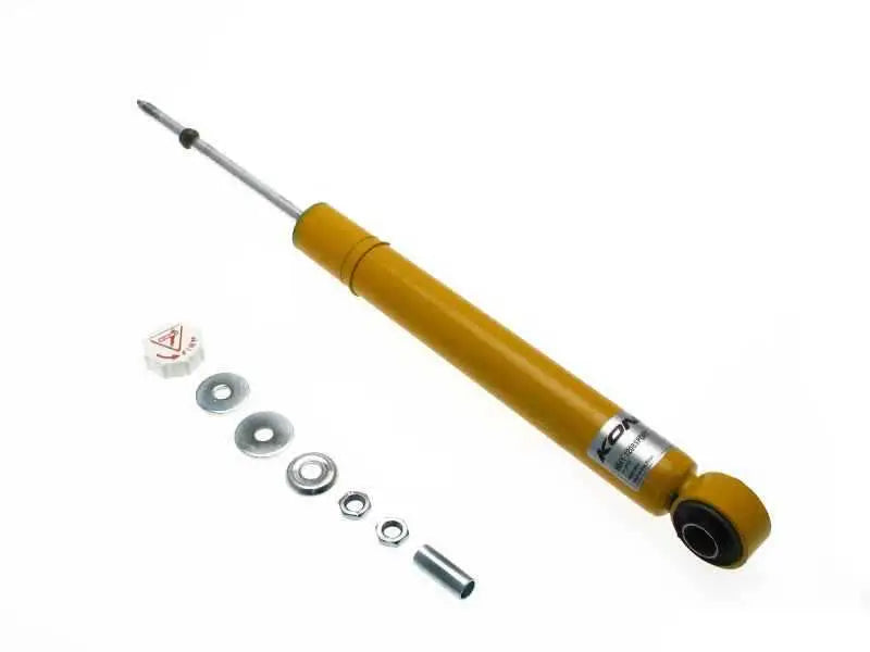 KONI 8041 1208Sport