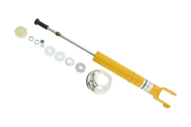 KONI 8041 1213Sport