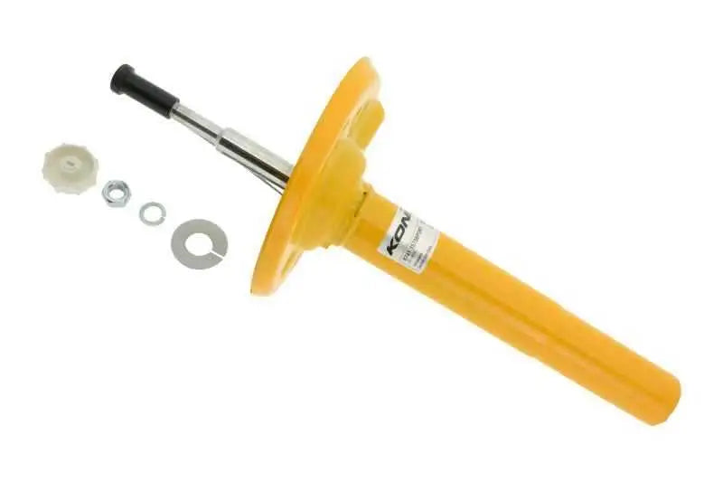 KONI 8741 1573SPORT