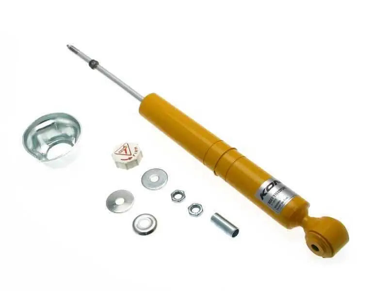 KONI 8041 1164Sport