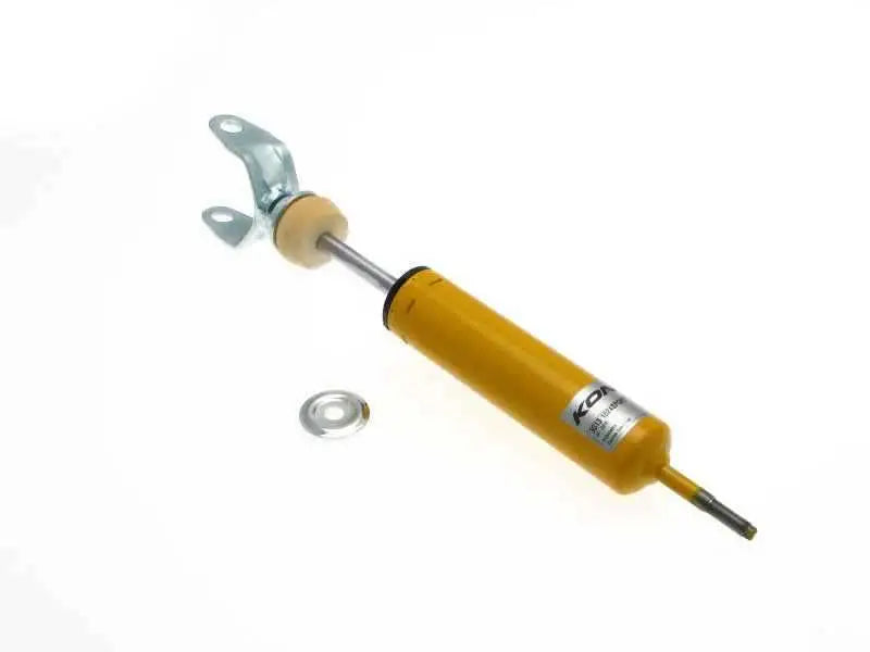 KONI 3013 1024Sport