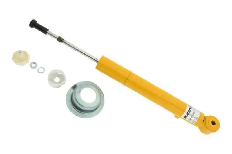 KONI 8041 1251Sport