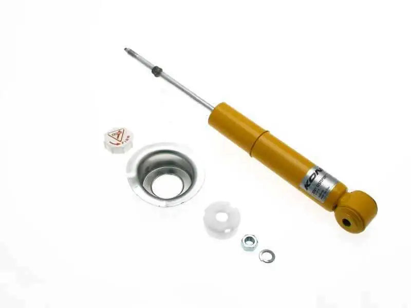 KONI 8041 1252Sport
