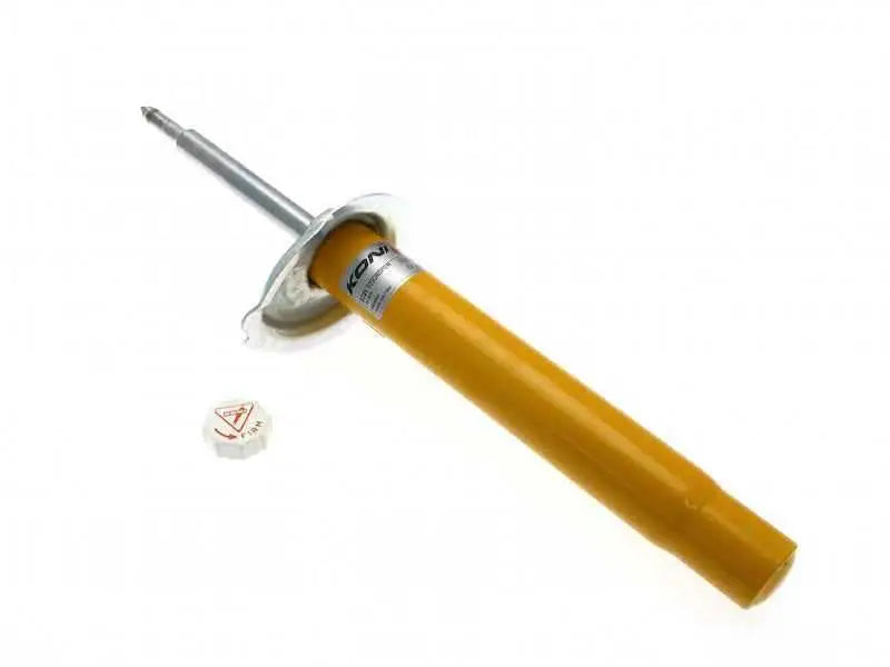 KONI 8741 1390RSPOR