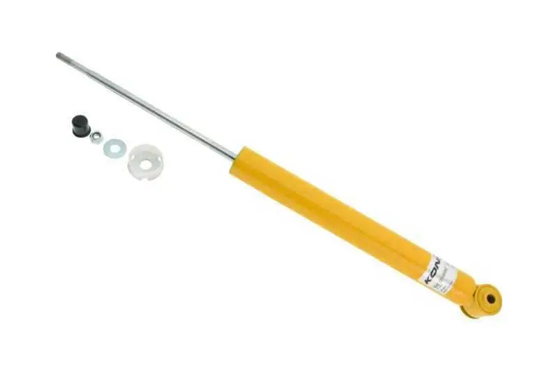 KONI 8040 1271Sport