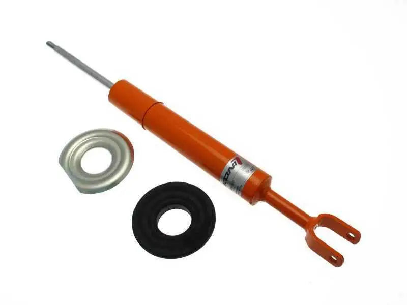 KONI 8250 1011