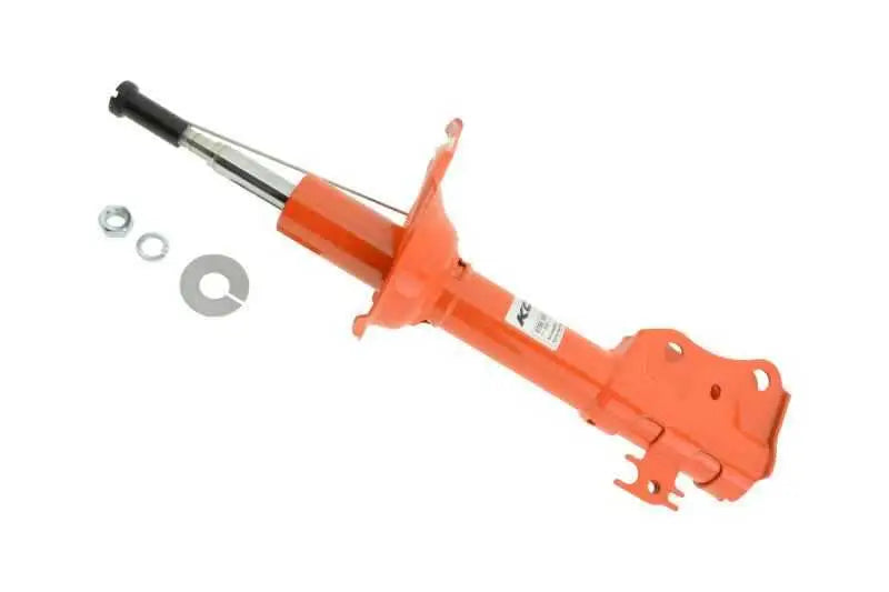 KONI 8750 1033