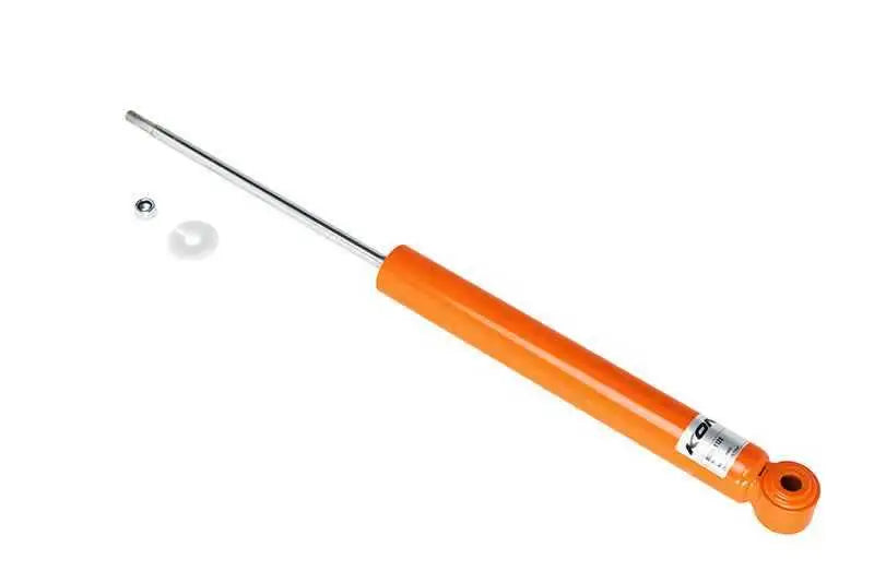 KONI 8050 1128