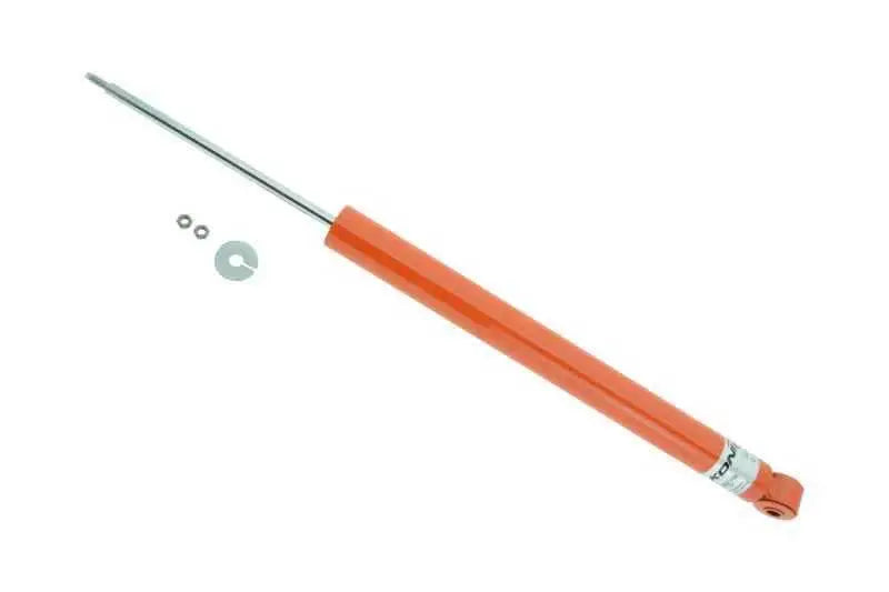 KONI 8050 1108