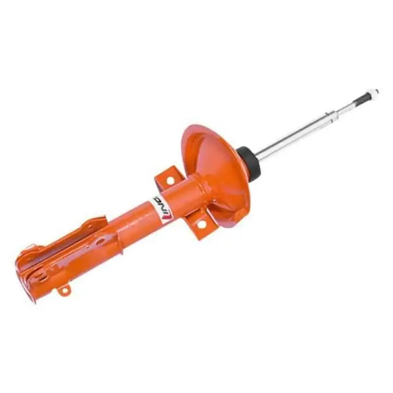 KONI 8250 1033
