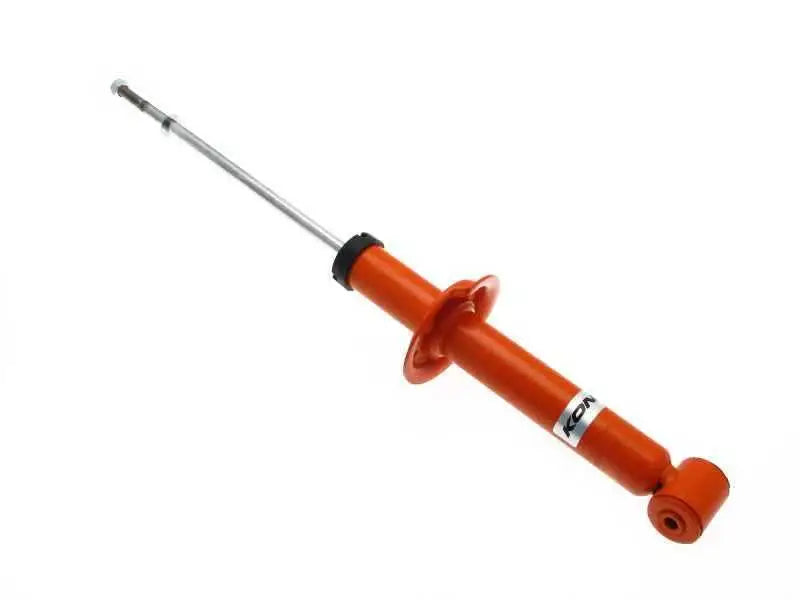 KONI 8050 1010