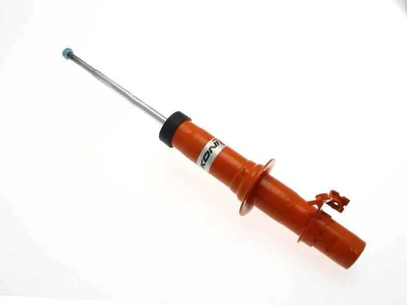 KONI 8050 1014L