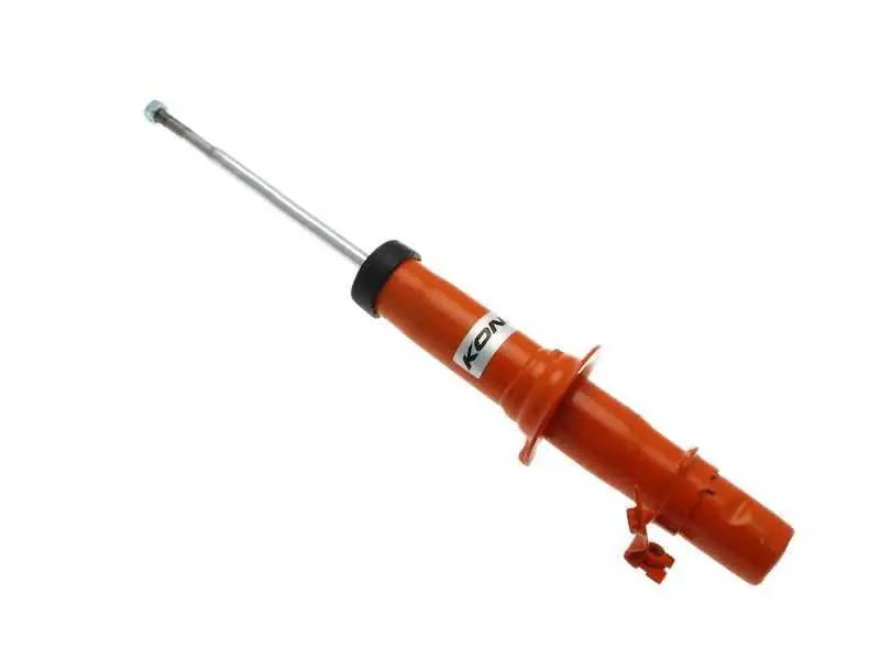 KONI 8050 1014R