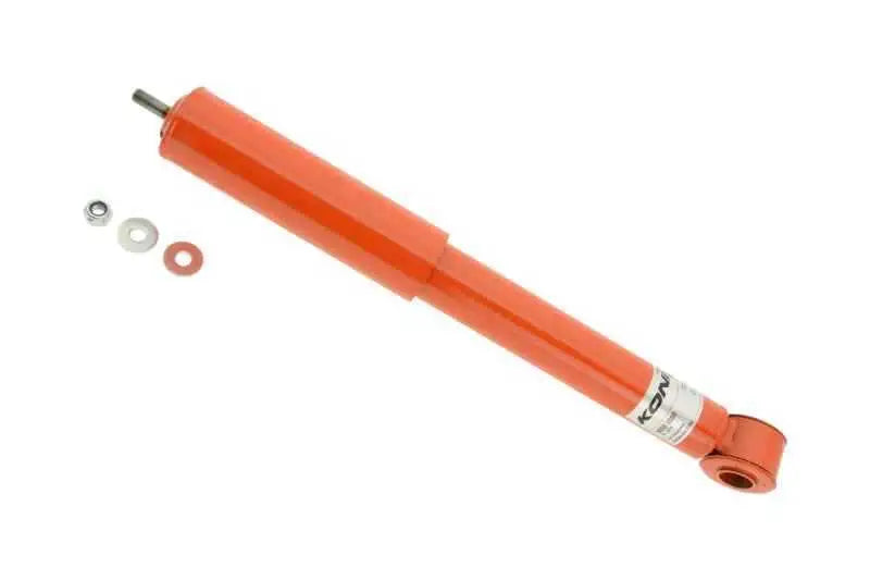 KONI 8050 1080