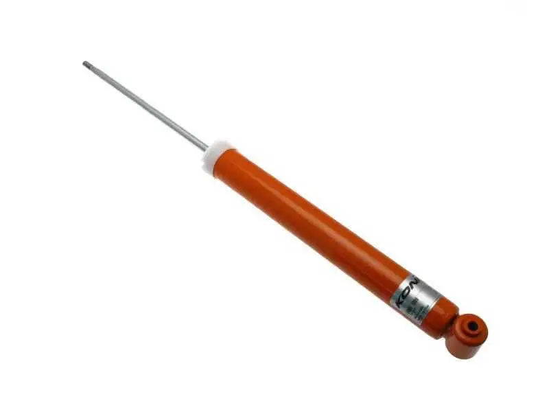 KONI 8050 1009