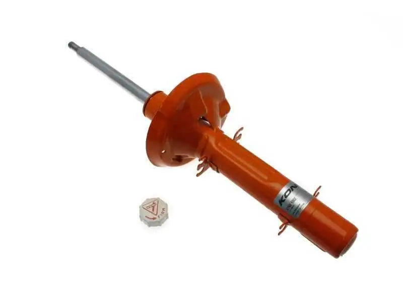 KONI 8750 1002